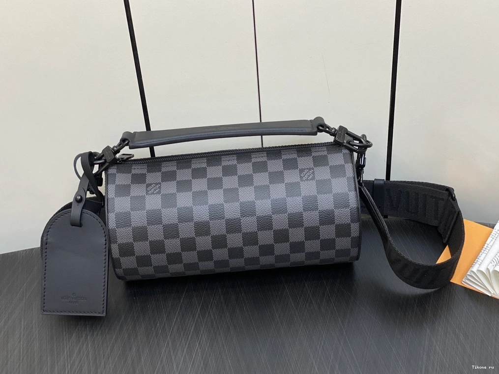 Affordable Polochon Soft PM LOUIS VUITTON 0713
